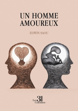 saou-edwin-un-homme-amoureux_0