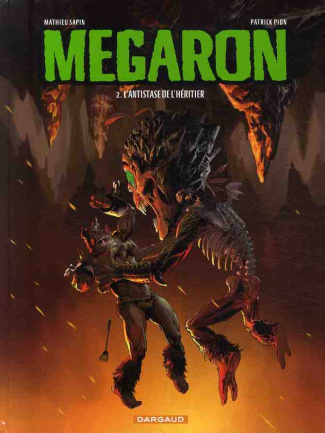 sapin-mathieu-3b-pion-patrick-megaron-tome-2-l-antistase-de-l-heritier_0