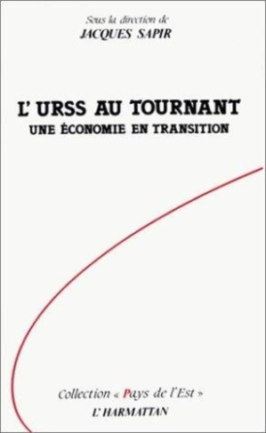 sapir-jacques-l-urss-au-tournant-une-economie-en-transition_0
