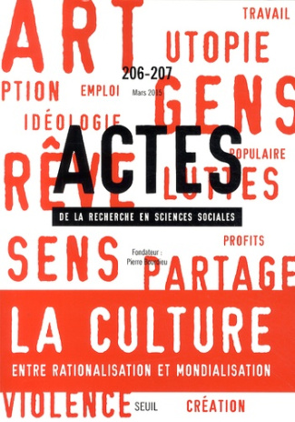 sapiro-gisele-3b-pacouret-jerome-3b-picaud-myrtille-actes-de-la-recherche-en-sciences-sociales-n-206-207-mars-2015-la-culture-entre-rationalisation_0