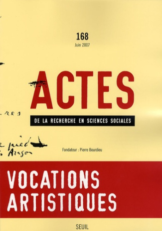 sapiro-gisele-3b-sofio-severine-3b-ravet-hyacinthe-3b-actes-de-la-recherche-en-sciences-sociales-n-168-juin-2007-vocations-artistiques_0