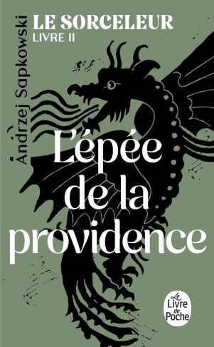 sapkowski-andrzej-l-epee-de-la-providence-le-sorceleur-tome-2_0