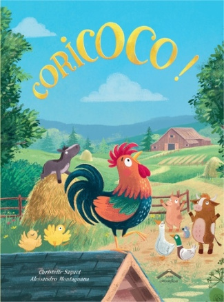 saquet-christelle-montagnana-alessandro-coricoco-album-des-4-ans_0