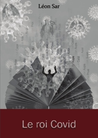 sar-leon-le-roi-covid_0