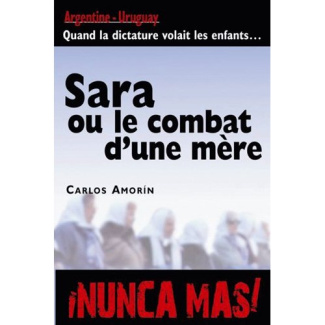 sara-ou-le-combat-d-une-mere_0