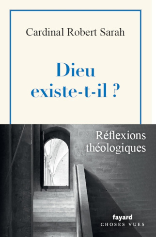 sarah-robert-dieu-existe-t-il_0
