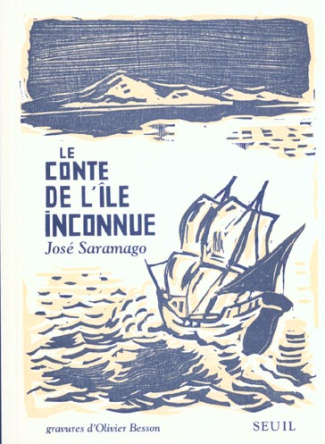 saramago-jose-3b-besson-olivier-le-conte-de-l-ile-inconnue_0