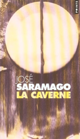 saramago-jose-3b-leibrich-genevieve-la-caverne_0