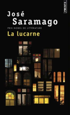 saramago-jose-3b-leibrich-genevieve-la-lucarne_0