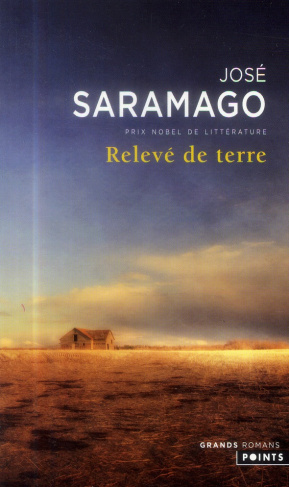 saramago-jose-3b-leibrich-genevieve-releve-de-terre_0