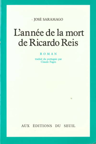 saramago-jose-l-annee-de-la-mort-de-ricardo-reis_0