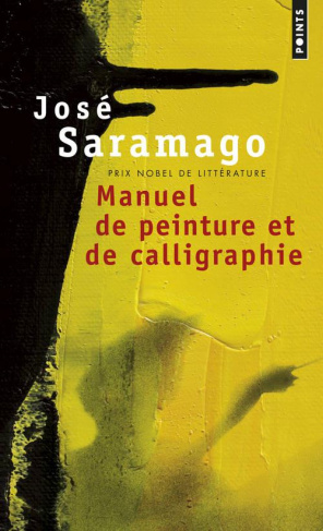 saramago-jose-manuel-de-peinture-et-de-calligraphie_0
