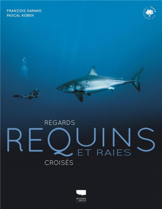 sarano-francois-3b-kobeh-pascal-requins-et-raies-regards-croises_0