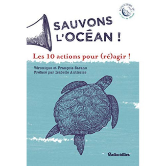 sarano-veronique-3b-sarano-francois-3b-autissier-isa-sauvons-l-ocean-les-10-actions-pour-re-agir_0