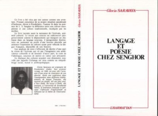saravaya-gloria-langage-et-poesie-chez-senghor_0