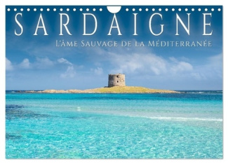 sardaigne-l-ame-sauvage-de-la-mediterranee-calendrier-mural-2026-din-a4-vertical-calvendo-calen_0