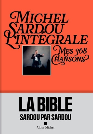 sardou-michel-michel-sardou-l-integrale-mes-323-chansons_0