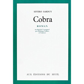 sarduy-severo-3b-sollers-philippe-cobra_0