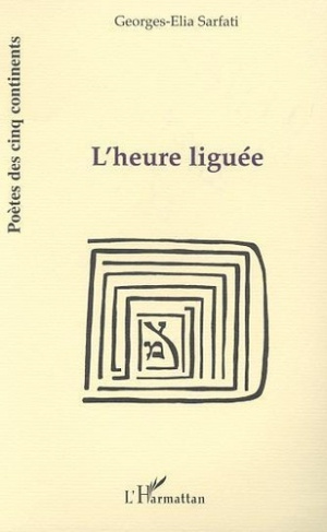 sarfati-georges-elia-l-heure-liguee_0