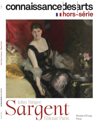 sargent-les-annees-parisiennes_0