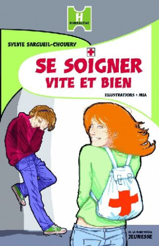 sargueil-chouery-sylvie-se-soigner-vite-et-bien_0