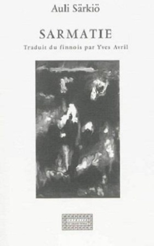 sarkio-auli-3b-avril-yves-3b-leroux-marianne-k-sarmatie_0