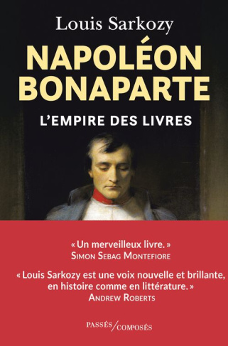 sarkozy-louis-3b-canal-denis-armand-napoleon-bonaparte-l-empire-des-livres_0