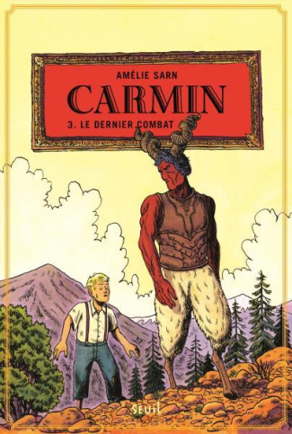 sarn-amelie-carmin-le-garcon-au-pied-sabot-tome-3-le-dernier-combat_0