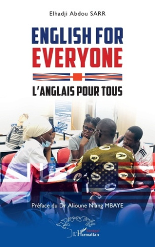 sarr-elhadji-abdou-mbaye-alioune-niang-english-for-everyone-l-anglais-pour-tous_0