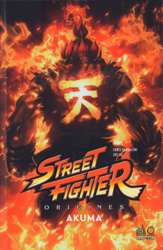sarracini-chris-3b-ng-joe-3b-grundetjern-espen-3b-di-street-fighter-origines-akuma_0