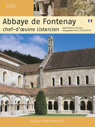 sartiaux-frederic-3b-champollion-herve-l-abbaye-de-fontenay_0