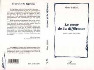 sarva-mani-le-coeur-de-la-difference_0