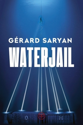 saryan-gerard-waterjail_0