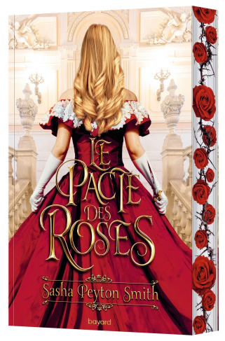 sasha-peyton-smith-3b-barthelemy-germain-3b-riveline-le-pacte-des-roses-tome-01-le-pacte-des-roses_0