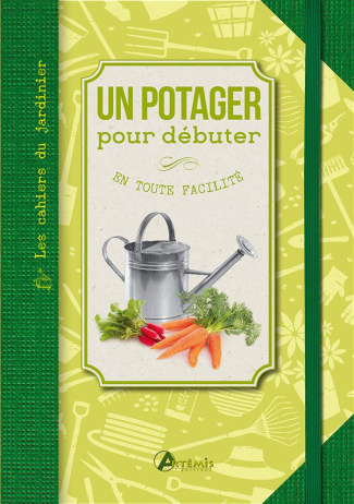 sasias-gerard-3b-dupuy-nathalie-un-potager-pour-debuter-en-toute-facilite_0