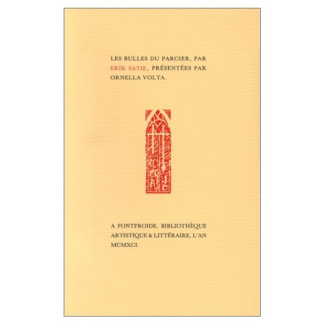 satie-erik-les-bulles-du-parcier_0