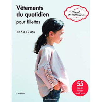 sato-kana-3b-asano-mayuko-3b-kobatake-ginet-mari-3b-m-vetements-du-quotidien-pour-fillettes_0