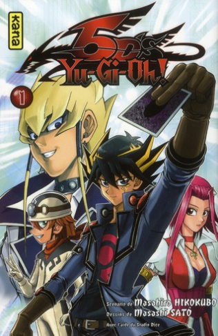 sato-masashi-3b-hikokubo-masahiro-3b-gesell-sebastie-yu-gi-oh-5ds-tome-1_0