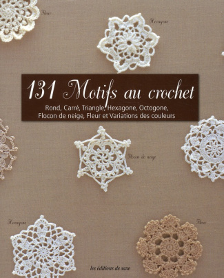 sato-shuko-collectif-shinozaki-lannelongue-yukari-131-motifs-au-crochet_0