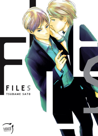 sato-tsubame-3b-maillac-margot-3b-demars-anne-files_0