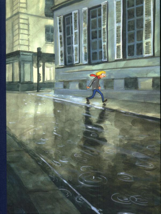 sattouf-riad-les-pauvres-aventures-de-jeremie-les-jolis-pieds-de-florence_0