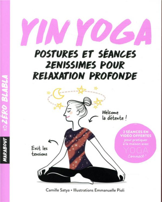 satya-camille-3b-pioli-emmanuelle-yin-yoga-postures-et-seances-zenissimes-pour-relaxation-profonde_0
