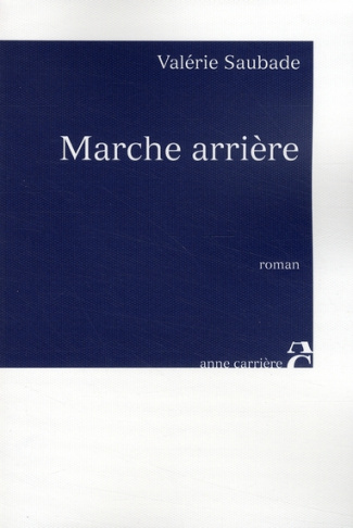 saubade-valerie-marche-arriere_0