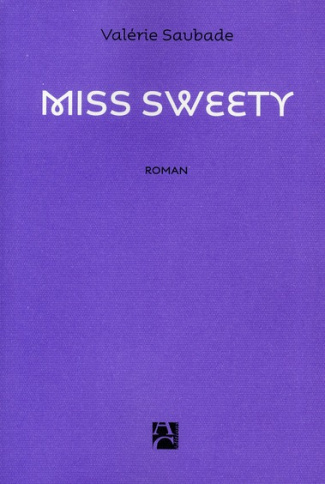 saubade-valerie-miss-sweety_0