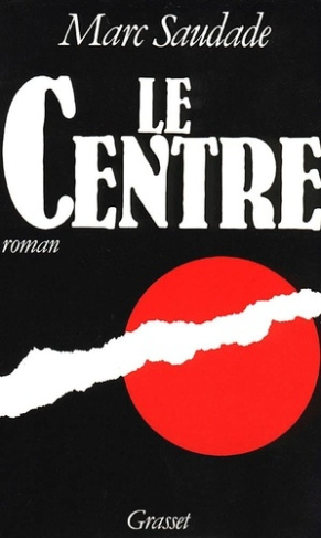 saudade-marc-le-centre_0
