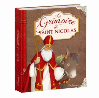 saumande-juliette-3bavril-adeline-le-grimoire-de-saint-nicolas_0