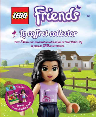 saunders-catherine-3b-perdereau-cedric-lego-friends-le-coffret-collector-avec-3-livres-et-plus-de-250-autocollants-inclus-lego-emma-e_0