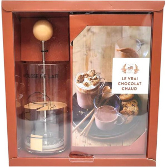 saunier-talec-catherine-coffret-le-vrai-chocolat-chaud-avec-1-mousseur-a-lait-et-1-livre-de-pres-de-10-recettes-gourmandes_0