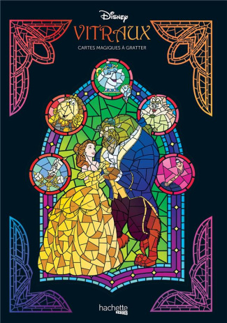 saunier-talec-catherine-vitraux-cartes-magiques-a-gratter_0