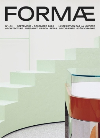 sautereau-marc-formae-n-1-septembre-decembre-2023-l-inspiration-par-la-matiere_0